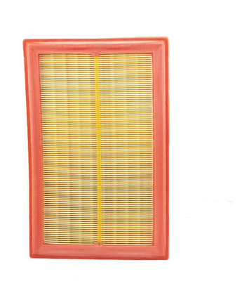 Ricambi per autoveicoli Automobile usata Motore di auto Filtro dell'aria OE 2740940104 C28004 per Mercedes Benz