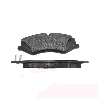 LR021253 LR051626 LR032063 per Land Rover Discovery 4 Range Rover LR4 Pareti freno anteriori