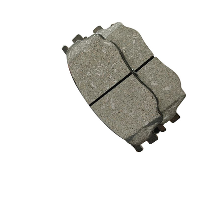 LR021253 LR051626 LR032063 per Land Rover Discovery 4 Range Rover LR4 Pareti freno anteriori