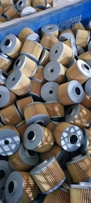 Esame professionale 100% filtro per olio e aria per autoveicoli 90915-30001-8T per MR 2 III ZZW3