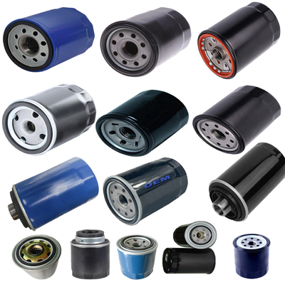 Esame professionale 100% filtro per olio e aria per autoveicoli 90915-30001-8T per MR 2 III ZZW3