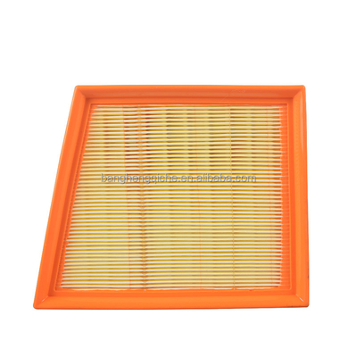 HI-Q filtro dell'aria 8V21-9601-AA OE CN11-9601-AD per Ford FIESTA berlina Universal Car Make