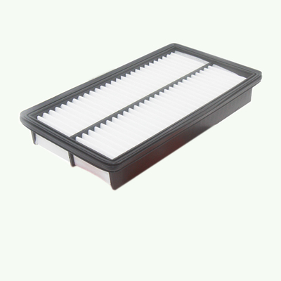 Filtro dell'aria per auto RF4F-13-Z40 RF2A-13-Z40 PER Hongqi BESTURN MAZDA FAW 6 Fornitura diretta