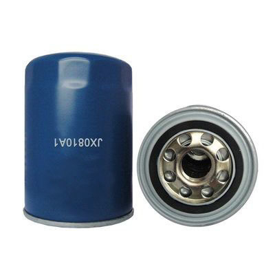 Motore 530 D OE JX0810 per auto d'importazione Componenti di ricambio per auto universali Elementi filtro dell'olio