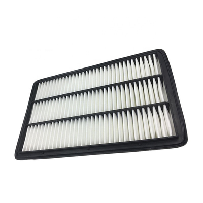OE MR571476 MR404847 MR404849 XR404847 361*237*51.5 Filtro automatico per MITSUBISHI PAJERO