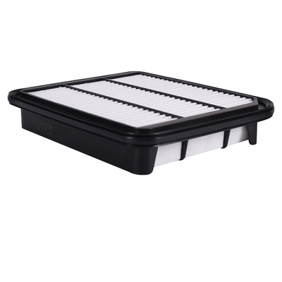 OE MR571476 MR404847 MR404849 XR404847 361*237*51.5 Filtro automatico per MITSUBISHI PAJERO