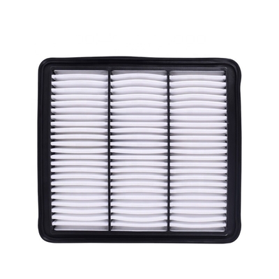 OE MR571476 MR404847 MR404849 XR404847 361*237*51.5 Filtro automatico per MITSUBISHI PAJERO