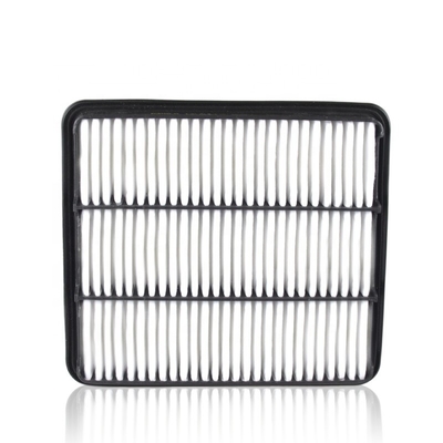 OE MR571476 MR404847 MR404849 XR404847 361*237*51.5 Filtro automatico per MITSUBISHI PAJERO