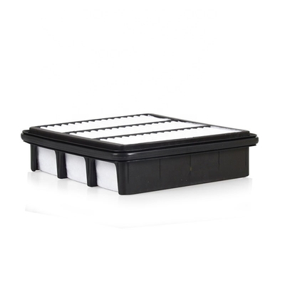 OE MR571476 MR404847 MR404849 XR404847 361*237*51.5 Filtro automatico per MITSUBISHI PAJERO
