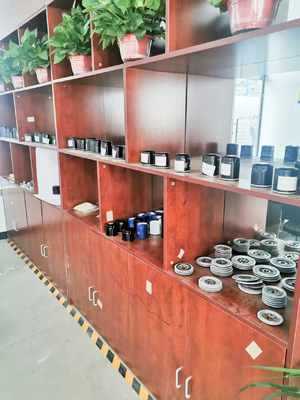 Mercato del Medio Oriente/Asia sudorientale OE JX0706A3 Filtro ad alto tenore di olio per la rimozione delle impurità della polvere