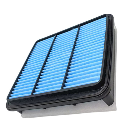 OE 1500A098 Filtros De Aire Automotriz per MITSUBISHI L200 Motore 2.5 DI-D 4WD KB4T