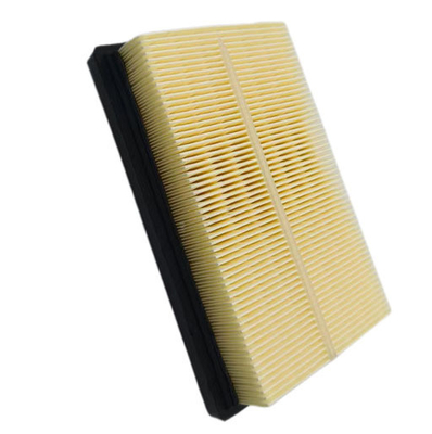 FA-2009S Filtro per auto per Toyota PRIUS MD8688 OE 17801-21060 17801-0M030 16124967 Filtro dell'aria