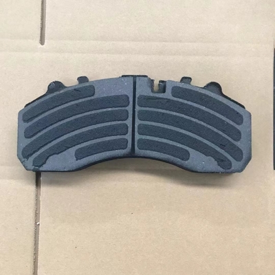 Pad di freno per auto per 0044202220 0044206020 082135100 8285515573 0034203520 41211278