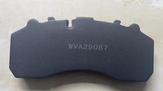 Pad di freno per auto per 0044202220 0044206020 082135100 8285515573 0034203520 41211278