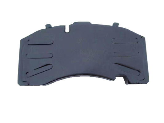 Pad di freno per auto per 0044202220 0044206020 082135100 8285515573 0034203520 41211278