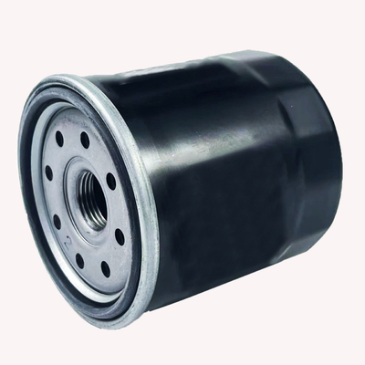 Toyota Oil Filter 90915-YZZJ3 90915-20004 90915-YZZD2 per sostituzione del motore 4.0 4WD