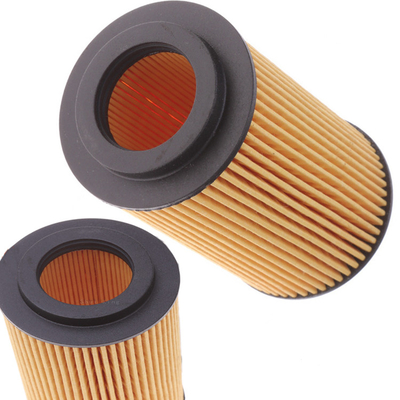 Filtri di olio per autoveicoli per Benz OE 6511800009 1121840425 k68091826aa in Asia sudorientale