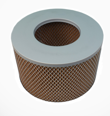 Modello di auto STRALIS OE 41297101 Filtro d'aria Camione Componenti per automobili Ricambi
