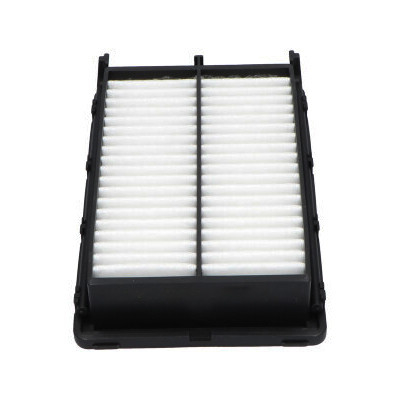 OE 28113L1000 Filtro dell'aria per Kia SORENTO IV MQ4 Filtrazione e prestazioni superiori