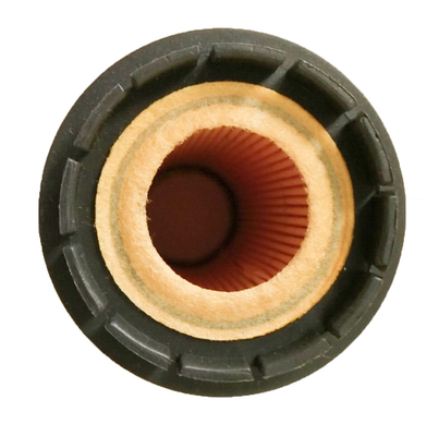 05069083AA Fiat Doblo Filtro di olio per motore di auto per motore 1.8 Scopo OE 26320-27000