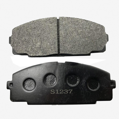 OE NO. 04465-26420 Giappone Pareti frenanti in ceramica per auto 24680 per TOYOTA Hiace Break Pad