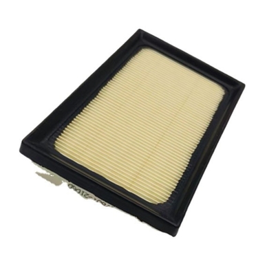 OE CA10741 1780137021 RAV 4 IV A4 Filtro dell'aria per auto per Toyota RAV4