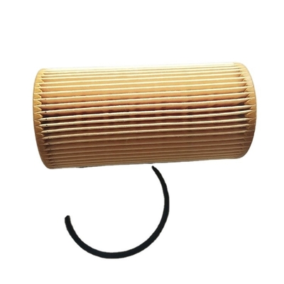 OE 06D115562 Filtro di olio per auto per motore 40 TFSI 2016- Superior Affordable