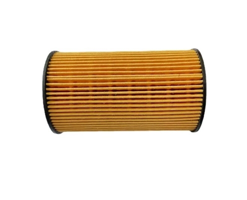 OE 06D115562 Filtro di olio per auto per motore 40 TFSI 2016- Superior Affordable