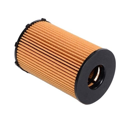 2008-2011 Produzione OE 059115561D 059198405 Produzione Filtro dell'aria e filtro dell'olio per auto