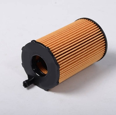 2008-2011 Produzione OE 059115561D 059198405 Produzione Filtro dell'aria e filtro dell'olio per auto