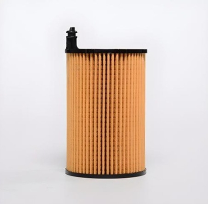 2008-2011 Produzione OE 059115561D 059198405 Produzione Filtro dell'aria e filtro dell'olio per auto