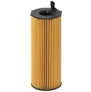 LR002338 057115561M 95510722200 HU831x E73H D134 Audi 3.0SUPERCHARGED Filtro per olio per auto