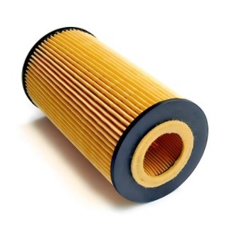 LR002338 057115561M 95510722200 HU831x E73H D134 Audi 3.0SUPERCHARGED Filtro per olio per auto