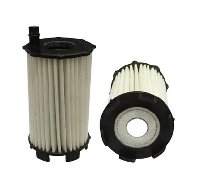 OE 079198405B 079115561F 079198405E HU7005x E813H01 D188 Filtro di olio per auto per Audi