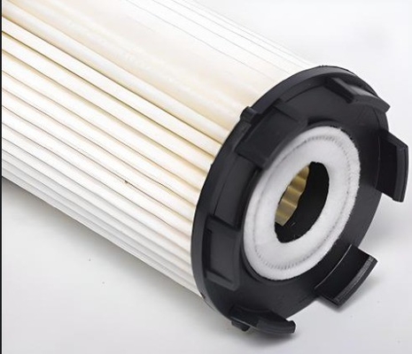 OE 079198405B 079115561F 079198405E HU7005x E813H01 D188 Filtro di olio per auto per Audi