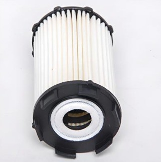 OE 079198405B 079115561F 079198405E HU7005x E813H01 D188 Filtro di olio per auto per Audi