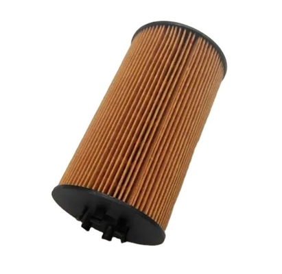 Modello di auto per ford/volvo/mazda OE NO. 079115561B Filtro d'aria Filtro d'olio Carta di produzione