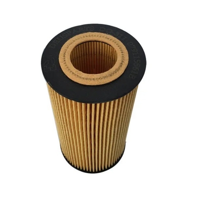 Modello di auto per ford/volvo/mazda OE NO. 079115561B Filtro d'aria Filtro d'olio Carta di produzione