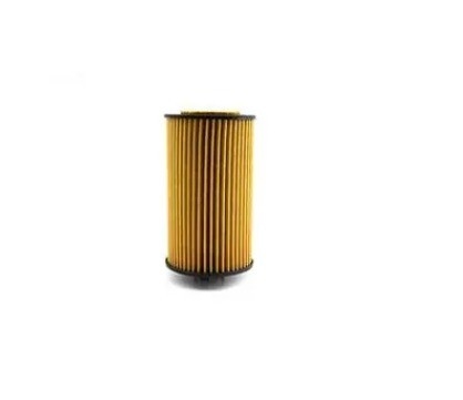 Modello di auto per ford/volvo/mazda OE NO. 079115561B Filtro d'aria Filtro d'olio Carta di produzione