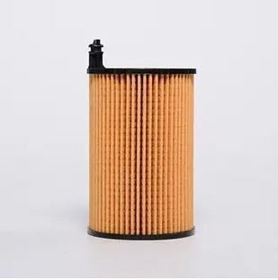 OE 021115561B 021115562A 05015171AA OX160D OX1083D E1001H D28 Filtro dell'aria per auto Filtro dell'olio