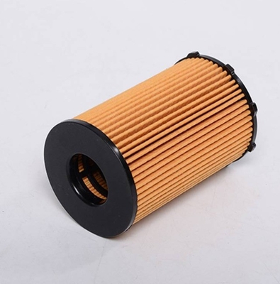 OE 021115561B 021115562A 05015171AA OX160D OX1083D E1001H D28 Filtro dell'aria per auto Filtro dell'olio