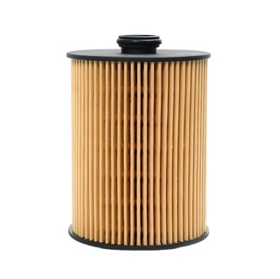 Touareg 4MOTION Modello di auto OE 07Z115562 OX556D Produrre carta filtro dell'aria filtro dell'olio