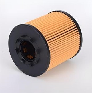 Touareg 4MOTION Modello di auto OE 07Z115562 OX556D Produrre carta filtro dell'aria filtro dell'olio