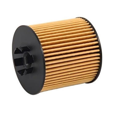 Filtro dell'aria per auto Volkswagen OE 03C115562 03C115577A OX398D E320H01 D84 per l'anno 2000-2024