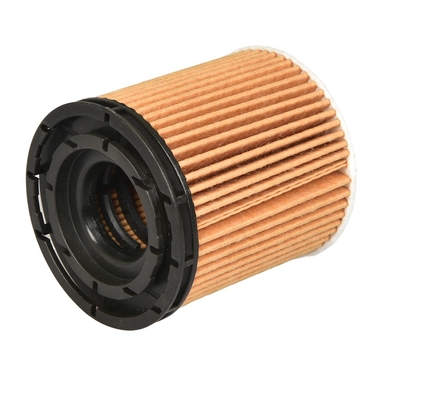 Filtro dell'aria in carta di produzione Audi 2.0 TFSI OE 071115562A 045115466 MN980125 68001297AA