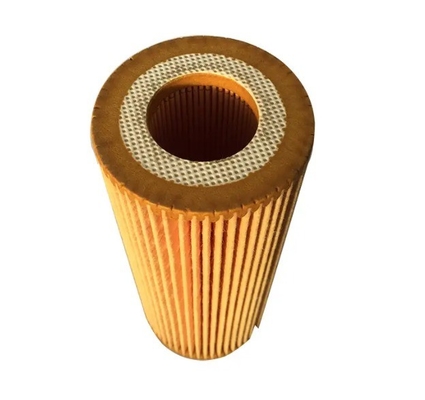 A5 Quattro 06L115466 06L115562 06K115562 95811556200 OX1107D E358H D246 Car Air Oil Filter