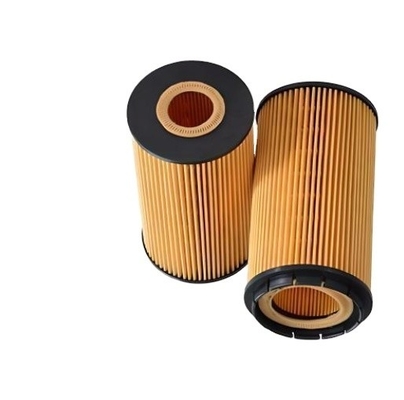 OE 07C115562E OX557D E314H01 D58 HU8010z Filtro dell'aria Filtro dell'olio per Audi A8