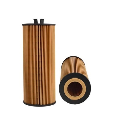 OE 07C115562E OX557D E314H01 D58 HU8010z Filtro dell'aria Filtro dell'olio per Audi A8