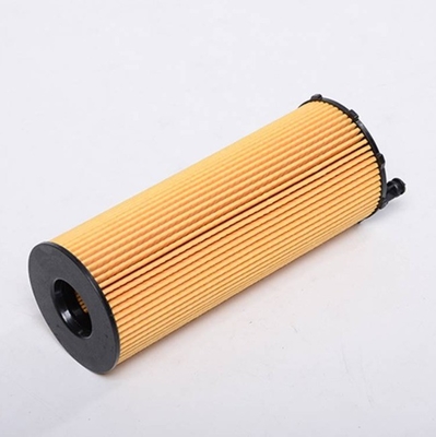 OE 07C115562E OX557D E314H01 D58 HU8010z Filtro dell'aria Filtro dell'olio per Audi A8