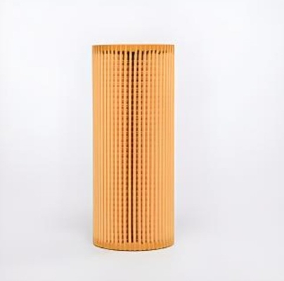 OE 074115562 OX396D E154H D48 Filtro dell'aria e filtro dell'olio per auto di serie 2004-2007